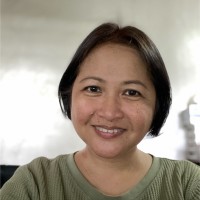 Arlene Javier, CPA