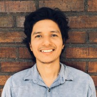 Ramon Pineda