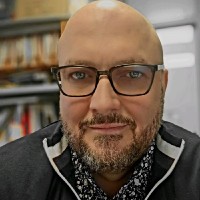 Matthieu Berthomé