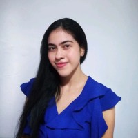 Anyi Michelle Navarro