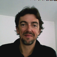 Olivier Guilleux