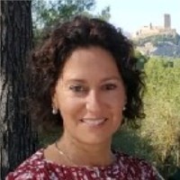 Mª Asunción Romero Molina