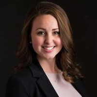 Kathy Hughes (Open networker)