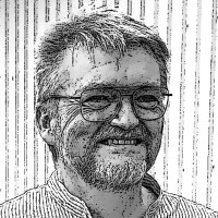 Kurt Poulsen