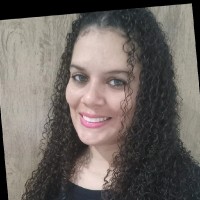 Jéssica Santos