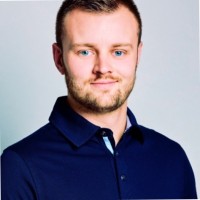 Jonas Michaelsen