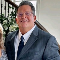 Dan Delich