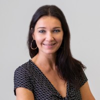 Zuzana Hoosova
