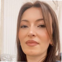 Gayane Galstyan