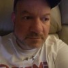 Joe Arena