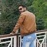 T Sushil Chandra