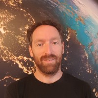 Martin Bédard