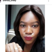 Brenda Ogembo