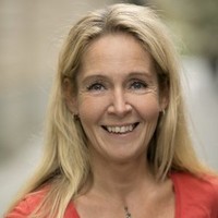 Susanne Andersson