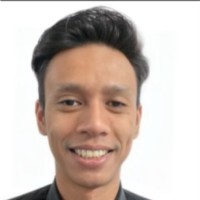 Khairul Azhar Haidzir