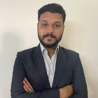Bhawani Singh Chouhan