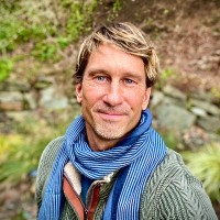 Todd Edison