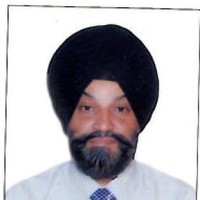 Raghubir Singh