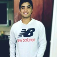 Cristian Montaña