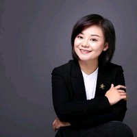 Michelle Zhang
