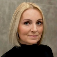 Claudia Wohinz