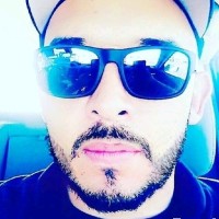 Armando De