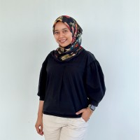 Nurfatin Jasmani