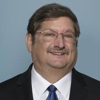 Greg Sparrow