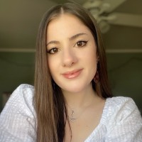 Melissa McLoughlin