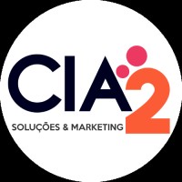 Agencia Cia 2 Soluções e Marketing
