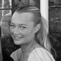 Niamh Shanahan