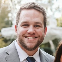 Ross Gardner