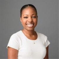 Bria Graham
