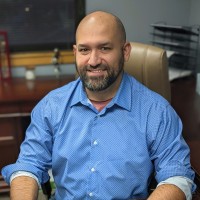 Mark Breon, EA