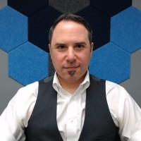 Mario Hernandez