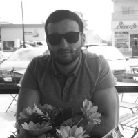 Elvin Hasanov