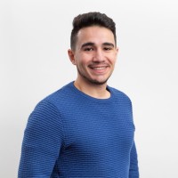 Fuad Ashurbeyli
