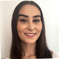 Amy Henderson