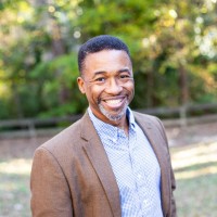 Michael Harris