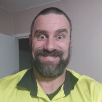 Peter Cottrell