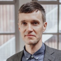 Daniel Jung