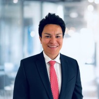 Michael Charles Down