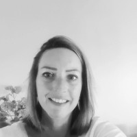 Sylvia Uljee