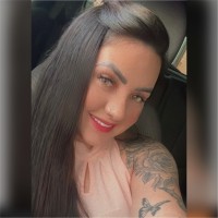Mayra Mello