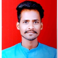 Anand Hiremath