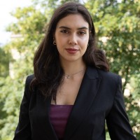 Giulia Centonze