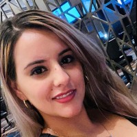 Cynthia Diaz