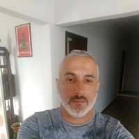 Marcio Santos