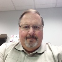 Thomas Martinelli