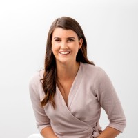 Jordan Koster